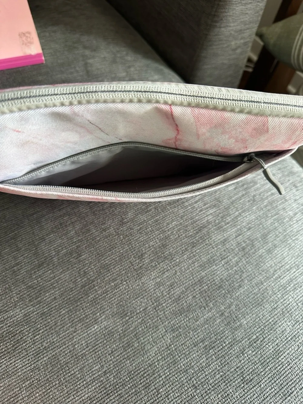 Tablet Case